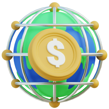 Demo Platform