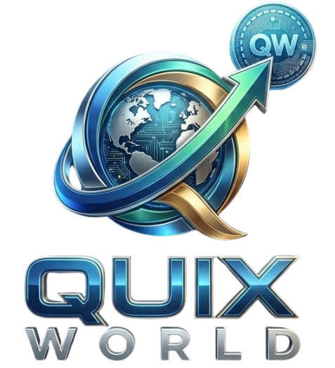 Demo Logo